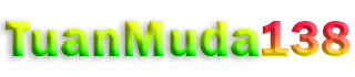 TUANMUDA138
